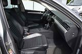 Volkswagen Passat (2018) 1,6 TDI HIGHLINE - náhled 20