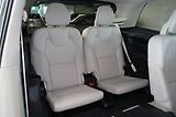 Volvo XC90 B5 PLUS Bright, Vzduch, 360° - náhled 48