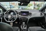 Kia ProCeed 1,5 T-GDi GPF 7DCT  GT LINE PL - náhled 12