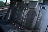 Alfa Romeo Stelvio 2.9 V6 Bi-T 520PS QUADRIFOGLIO - náhled 14