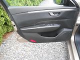 Renault Talisman 1.5DCi, NAVI, LED!! - náhled 22