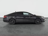 Volkswagen CC (2012) Highline 2.0 TDI, Automat - náhled 6