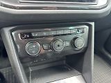 Volkswagen Tiguan (2016) 2.0Tdi 85kw Comfortline - náhled 20