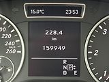 Mercedes-Benz Třídy B B 180 CDi 80kW - náhled 15