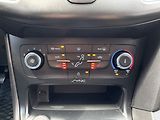 Ford Focus (2016) 1.6i Ti-VCT Klima Winter Paket - náhled 13