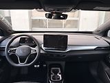 Volkswagen ID.4 (2025) 1,0 210 kW 77kWh  Pro People - náhled 12