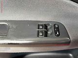 Škoda Octavia (2007) 1.9TDI, klimatizace, el. okna - náhled 12