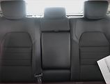 Renault Arkana (2021) E-Tech - náhled 10