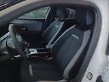 Opel Mokka (2025) HIT 1.2 TURBO (100kW/136k) MT6 - náhled 16