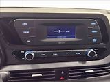 Hyundai i20 1,0 T-GDI COMFORT - náhled 14