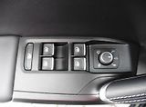Seat Leon 2,0 TDI Xcellence ST, nové ČR, - náhled 16