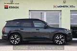 Mini Countryman D 2.0d JCW HUD ČR 1.MAJ - náhled 6