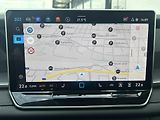 Volkswagen Tayron 1.5eTSI 110kW DSG 7 míst - náhled 23