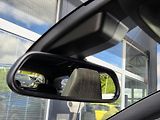 Peugeot 308 (2018) SW 2.0BHDi 180 GT EAT8 - náhled 30