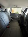 MG ZS (2026)  HEV 1.5 exclusive - náhled 13