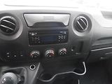 Renault Master 8. europalet - náhled 8