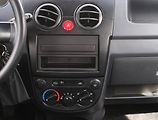 Chevrolet Spark (2007) 0.8i, Serv.kniha, nová STK - náhled 12
