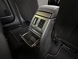 Škoda Yeti (2015) EDITION*1.4TSI/110kW*4x4*1.Maj - náhled 35