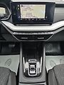 Škoda Octavia 2,0TDI 110kW DSG STYLE + NAVI - náhled 12