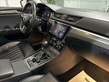 Škoda Superb 1,5   TSI DSG STYLE PLUS PANO - náhled 22