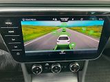 Škoda Superb (2020) 2.0TDI 147kW 4X4 DSG STYLE + - náhled 29
