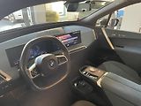 BMW iX (2022) XDrive 40 - náhled 12