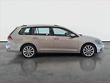 Volkswagen Golf (2018) Comfortline 1.5 TSI - náhled 6