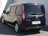 Ford Tourneo Connect (2015) 1.6TDCi MAXi, Titanium, navi - náhled 6