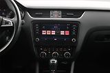 Škoda Octavia (2018) Style 1.4 TSI, Automat - náhled 12