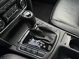 Škoda Superb 2.0 TDI DSG / 125 kW Elegance - náhled 16