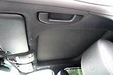 Mercedes-Benz Třídy E E63 S AMG 4Matic+// 615 PS - náhled 45