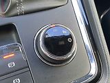 Seat Ateca (2017) 1.4 TSi, Xcellence, DSG - náhled 17