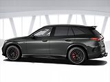 Mercedes-Benz GLC 3.0 Mercedes-AMG 53 4MATIC+ - náhled 4