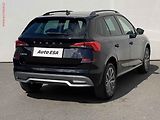 Škoda Kamiq (2023) 1.5 TSi, Ambition, LED - náhled 3