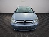 Opel Meriva (2005) 1.4 16v 66kw - náhled 1