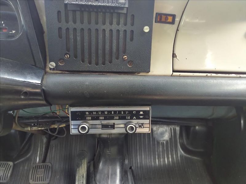 Škoda Ostatní 1,0 1000 MB - EKO zaplacen - fotka 9 z 17