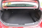 Mazda 3 SDN 2,0 X186 GT Plus, záruka - náhled 16