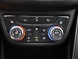 Opel Zafira 2,0 CDTI 125kW OPC-Line 7-Míst - náhled 21