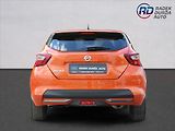 Nissan Micra 0,9 IG-T  ČR,1.MAJ,N-CONNECTA - náhled 6
