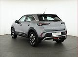 Opel Mokka (2023) Elegance 1.2 Turbo, ČR,1.maj - náhled 3