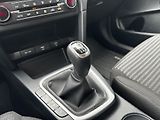 Kia Ceed (2024) SW Exclusive 1.5 T-GDI 118 kW - náhled 9
