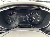 Ford Mondeo 1,5 EcoBoost 121kW Titanium - náhled 23