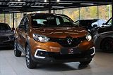 Renault Captur Experience TCe CZ/1.Maj/Fullse - náhled 21