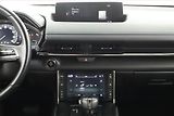 Mazda MX-30 (2021) e-Skyactiv, SoH 93%, Automat - náhled 11