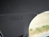 Škoda Fabia III 1,4TDI 66kW STYLE Com.1Maj - náhled 33