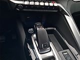 Peugeot 3008 (2021) Active Pack 1.2 PureTech - náhled 13