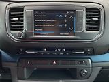 Peugeot Traveller L2 ACTIVE 2.0 BlueHDi 130kW AT - náhled 17