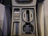 Škoda Octavia (2025) 1.5 TSI 85 kW Top Selection - náhled 20