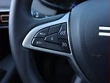 Dacia Sandero (2023) 1.0 TCe, LPG, Serv.kniha - náhled 16