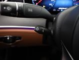 Mercedes-Benz AMG GT (2023) 53 4MATIC+ - náhled 23